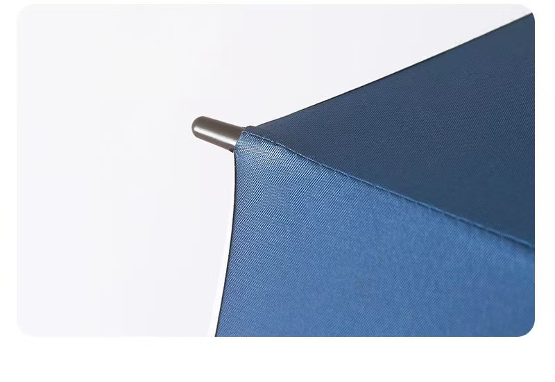 golf umbrella
